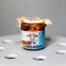 CARDARUS, Cardarine, Кардарин, GW501516, Кардарол
