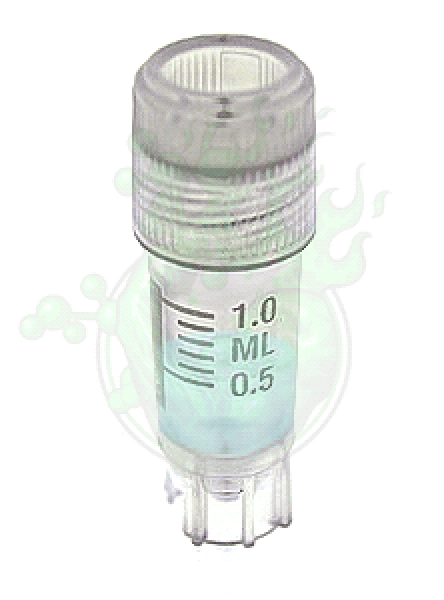 Insulin-like Growth Factor 200 мкг. (pIGF720) Пролонгированный IGF / ИФР