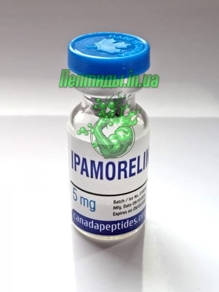 https://xn--d1abj0abs9d.in.ua/files/products/Ipamorelin_9_1_34720424.jpg