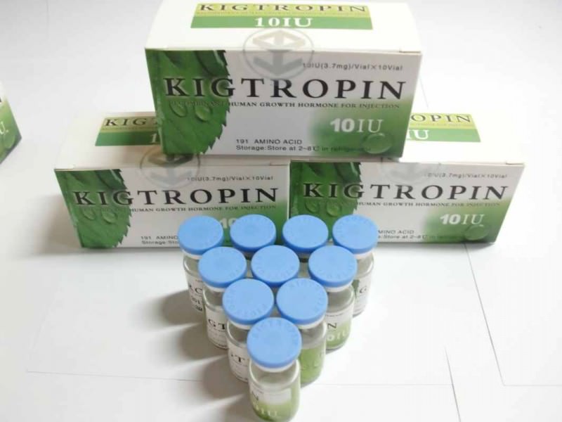 https://xn--d1abj0abs9d.in.ua/files/products/KIGTROPIN_new41189408_1_54301833.jpg